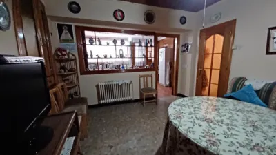 Casa en Minaya photo 19