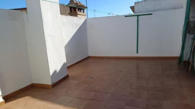Casa en Minaya photo 20