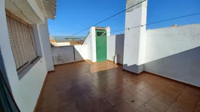 Casa en Minaya photo 21