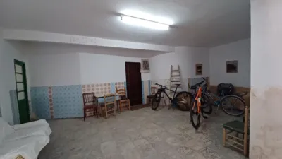 Casa en Minaya photo 29