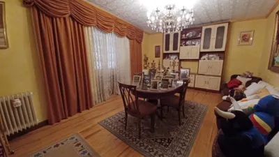 House in Minaya photo 2