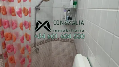 House in Setenil photo 11