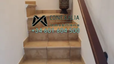 House in Setenil photo 12
