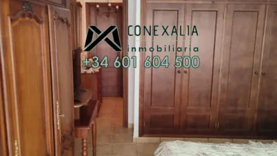 House in Setenil photo 16