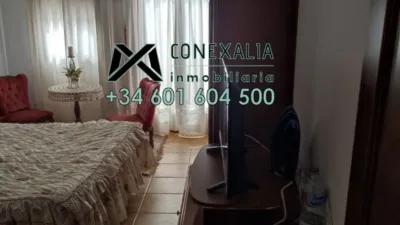 House in Setenil photo 17