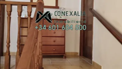 House in Setenil photo 23