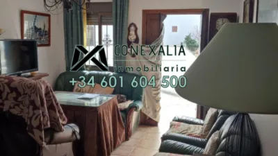 House in Setenil photo 2