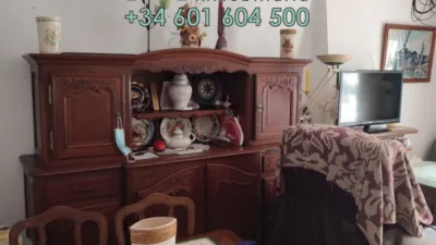 House in Setenil photo 3
