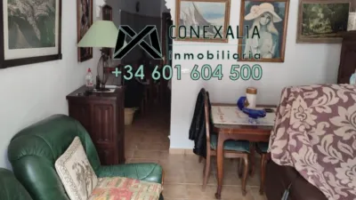 House in Setenil photo 4