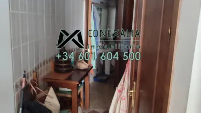 House in Setenil photo 5