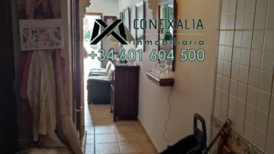 House in Setenil photo 6