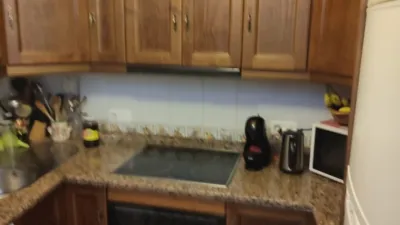 House in Setenil photo 7