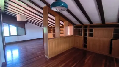 Chalet in Estrada de Diliz, 31 photo 60