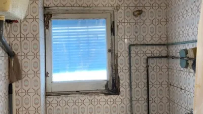 Flat in L'Alcora photo 3