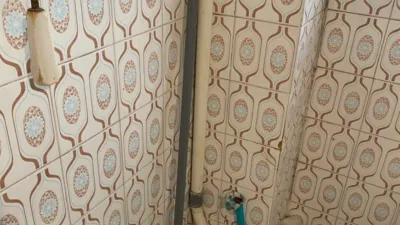 Flat in L'Alcora photo 5
