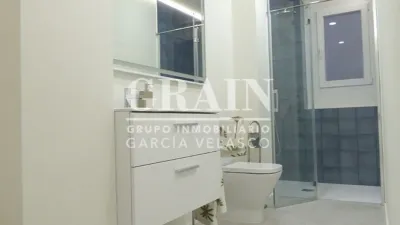 Piso en Centro photo 15