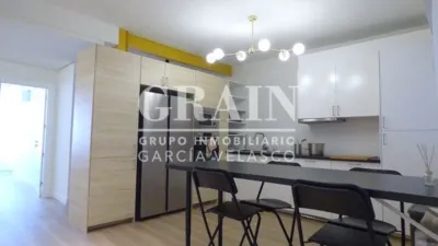 Apartment in the City Centre photo 3