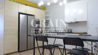 Apartment in the City Centre photo 4