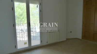 Terraced house in Tinajeros photo 11