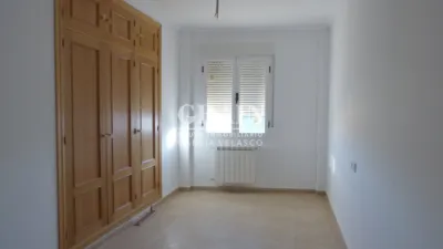Terraced house in Tinajeros photo 14