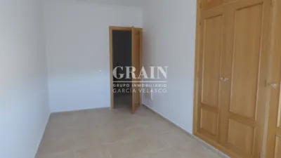 Terraced house in Tinajeros photo 15