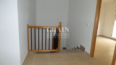 Terraced house in Tinajeros photo 18
