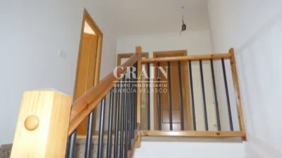 Terraced house in Tinajeros photo 19