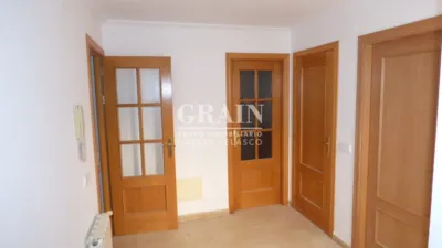 Casa – Albacete, Tinajeros - Vista 3
