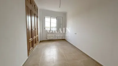 Terraced house in Tinajeros photo 26