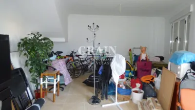 Casa – Albacete, Tinajeros - Vista 4