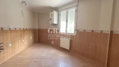 Terraced house in Tinajeros photo 31