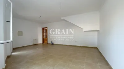 Terraced house in Tinajeros photo 35