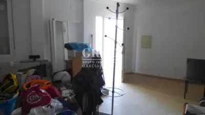 Casa – Albacete, Tinajeros - Vista 5