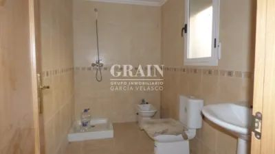 Terraced house in Tinajeros photo 5