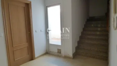 Terraced house in Tinajeros photo 8