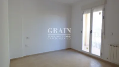 Terraced house in Tinajeros photo 9