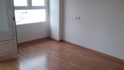 Townhouse in the Centre photo 23
