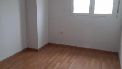 Townhouse in the Centre photo 25