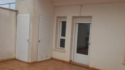 Townhouse in the Centre photo 31
