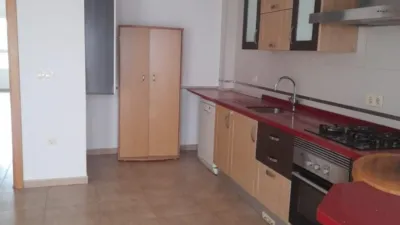 Townhouse in the Centre photo 5
