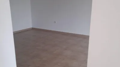 Townhouse in the Centre photo 9