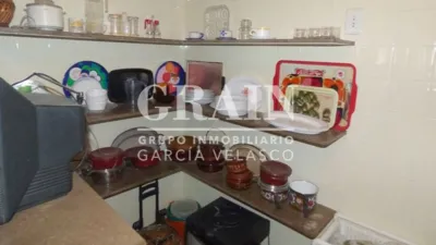 Apartment in Parque photo 10