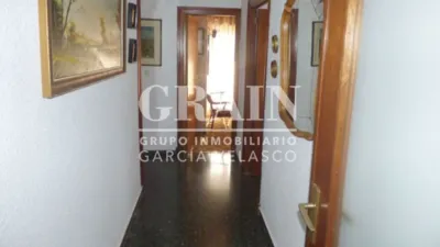 Apartment in Parque photo 11