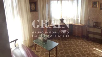 Apartment in Parque photo 13