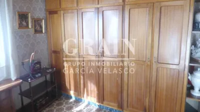 Apartment in Parque photo 14