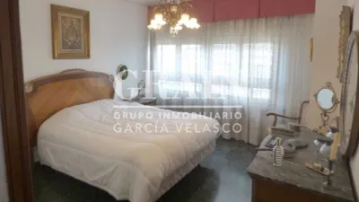 Apartment in Parque photo 17