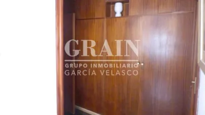 Apartment in Parque photo 18