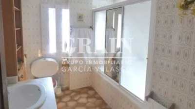 Apartment in Parque photo 19