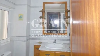 Apartment in Parque photo 21