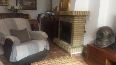 House in Santa Margarita